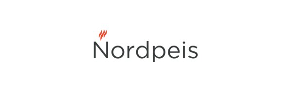 Nordpeis - Der Moderne