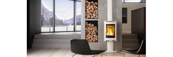Jotul - Der Zeitlose