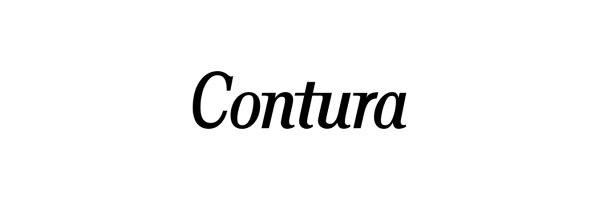Contura - Der Stilvolle