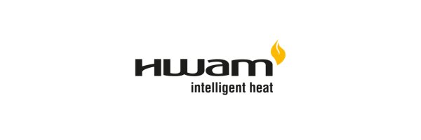Hwam