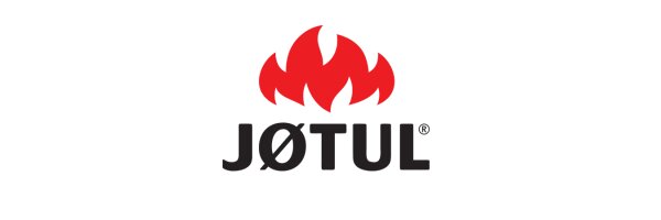 Jotul