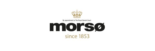 Morsoe