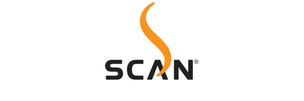 Scan