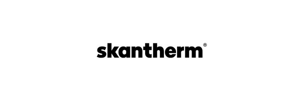 Skantherm