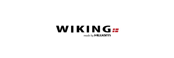 Wiking