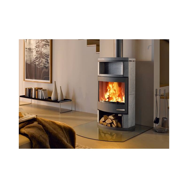 Skantherm Ator Preis