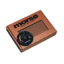 Morsoe Rauchgasthermometer