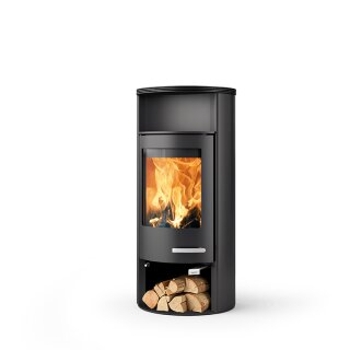 Skantherm Merano