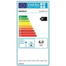 Skantherm Elements 3.0