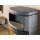 Skantherm Ator