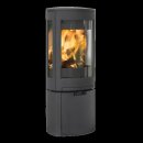 Jotul F 378V2 Advance