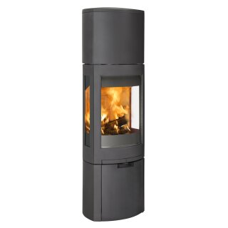 Jotul F378V2 Advance High Top BP Einzelabbildung