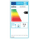 Morsoe 7940: Energieeffizienzlabel.