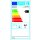 Skantherm Merano XL