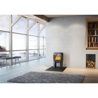 Jotul F 105 in 4 Modellvariationen vom Fachhändler