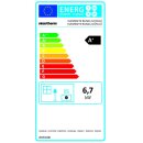 Skantherm Elements Rund 2.0