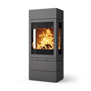 Skantherm Elements 603 3S