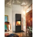 Skantherm Elements 603 3S