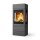 Skantherm Elements 603 3S