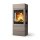 Skantherm Elements 603 3S