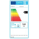 Nordpeis Me Bank ohne Seitenscheibe