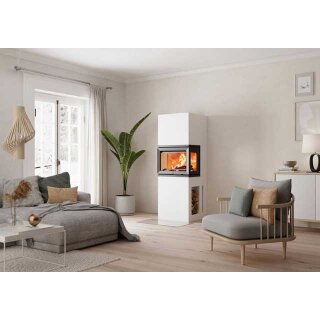 Jotul FS 520 Serie
