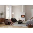 Jotul FS 520 Serie
