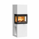 Jotul FS 520 Serie