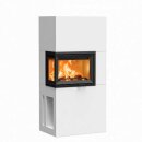 Jotul FS 520 Serie