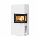 Jotul FS 520 Serie