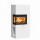 Jotul FS 520 Serie