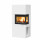 Jotul FS 520 Serie