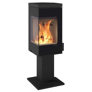 Nordpeis Quadro 1 Exklusive