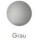 Hwam 3660 (M) Glastür Grau