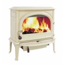 Jotul F 400 SE ECO IVE Einzelabbildung