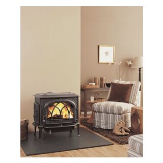 Jotul F 500 ECO