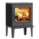 Jotul F 205 V2 BP