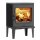 Jotul F 205 V2 BP