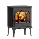 Jotul F 200 BP Einzelabbildung
