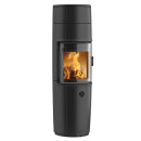 Jotul F 176 Zensoric LTD DE BP (schwarz)