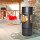 Wiking Luma 5 schwarz