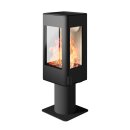 Nordpeis YoU Pedestal helle Thermotte