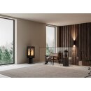 Nordpeis YoU Pedestal helle Thermotte