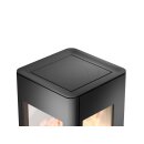 Nordpeis YoU Pedestal helle Thermotte