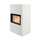 Nordpeis Wave F 2+2 helle Thermotte