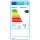 Nordpeis Wave F 2+2 helle Thermotte