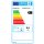 Nordpeis Wave T Wide Wide 3+3 dunkle Thermotte