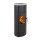 Heta Scan Line 820S schwarz Speckstein Top