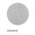 Heta Scan Line 820S schwarz Limestone Top