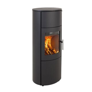 Heta Scan Line 820S grau High Top